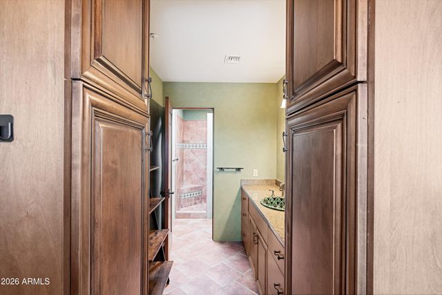 13330 E JOMAX Road, Scottsdale, AZ 85262