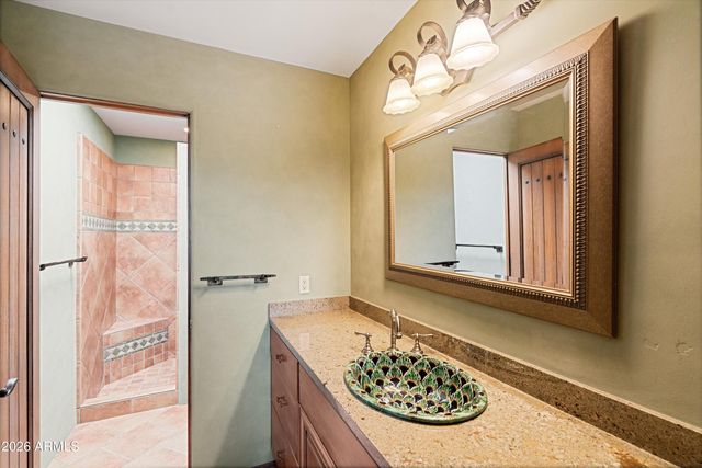 13330 E JOMAX Road, Scottsdale, AZ 85262
