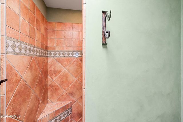 13330 E JOMAX Road, Scottsdale, AZ 85262