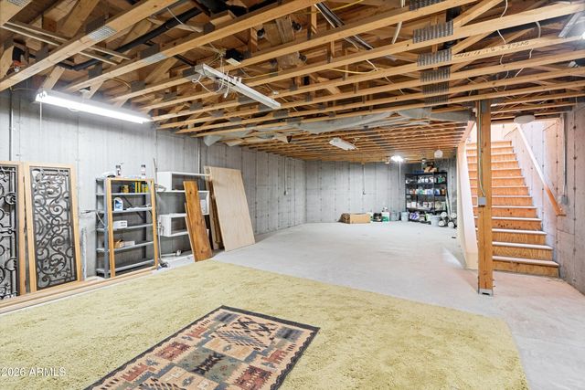 13330 E JOMAX Road, Scottsdale, AZ 85262