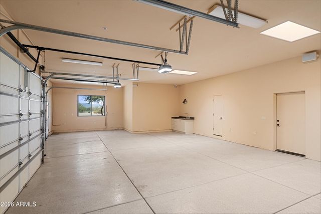 13330 E JOMAX Road, Scottsdale, AZ 85262