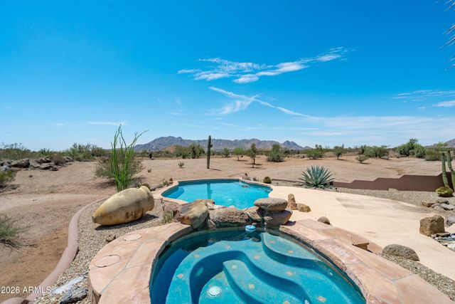 13330 E JOMAX Road, Scottsdale, AZ 85262