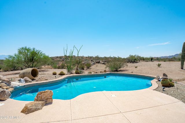 13330 E JOMAX Road, Scottsdale, AZ 85262
