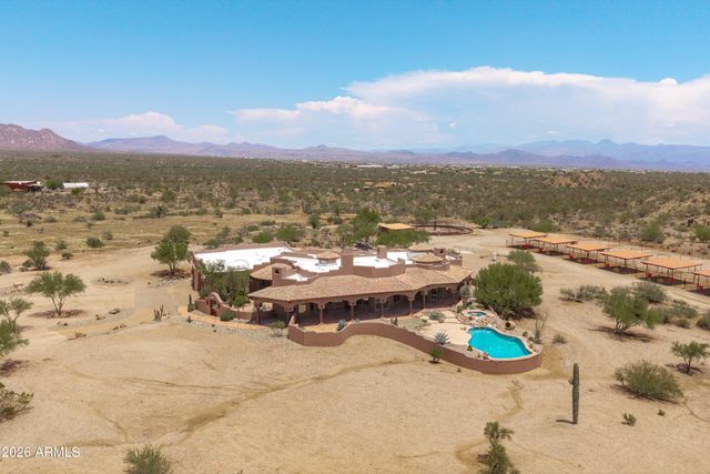 13330 E JOMAX Road, Scottsdale, AZ 85262