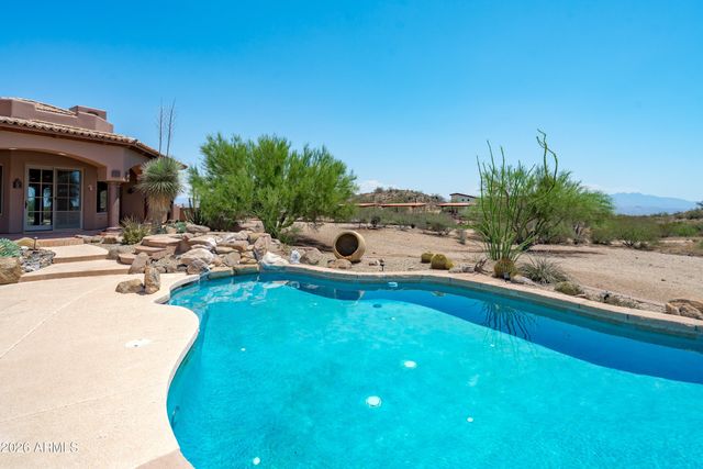 13330 E JOMAX Road, Scottsdale, AZ 85262
