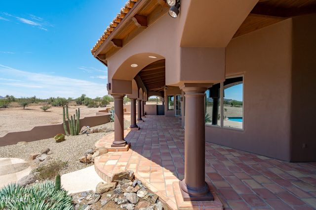 13330 E JOMAX Road, Scottsdale, AZ 85262