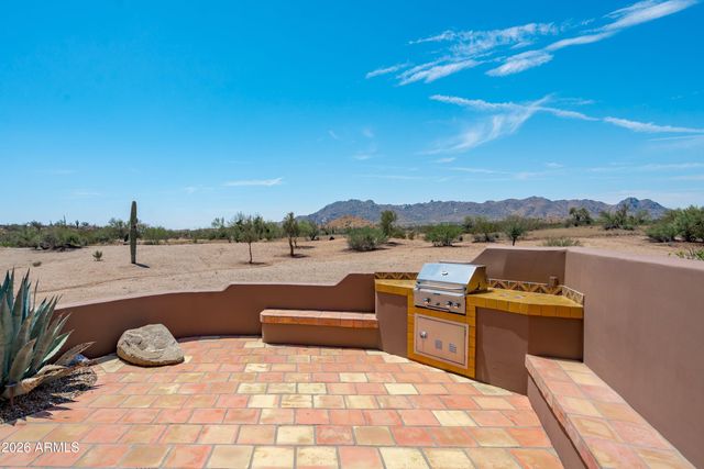 13330 E JOMAX Road, Scottsdale, AZ 85262