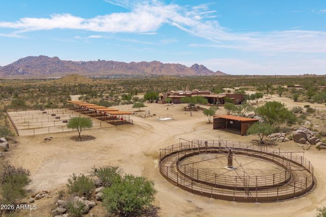 13330 E JOMAX Road, Scottsdale, AZ 85262