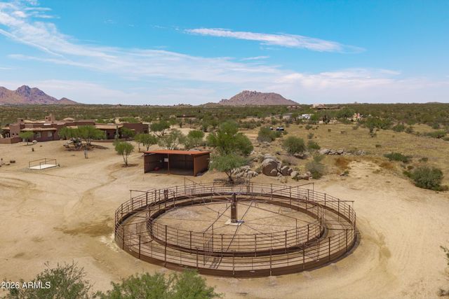 13330 E JOMAX Road, Scottsdale, AZ 85262