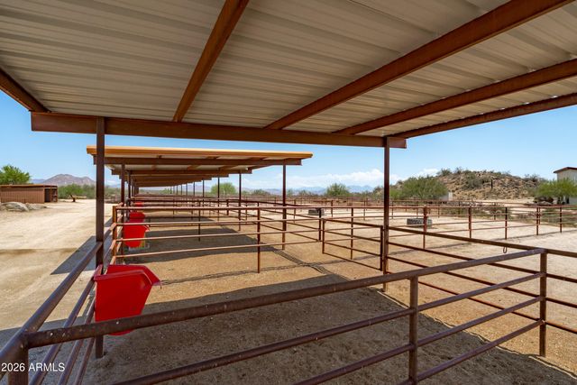 13330 E JOMAX Road, Scottsdale, AZ 85262