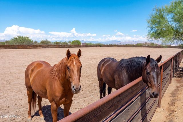 13330 E JOMAX Road, Scottsdale, AZ 85262