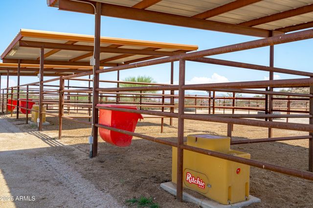 13330 E JOMAX Road, Scottsdale, AZ 85262