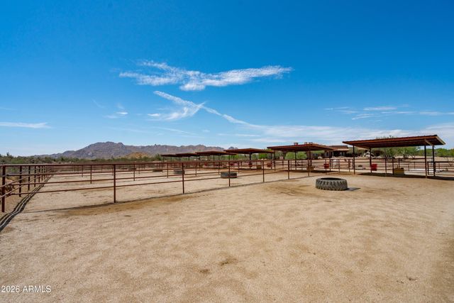 13330 E JOMAX Road, Scottsdale, AZ 85262