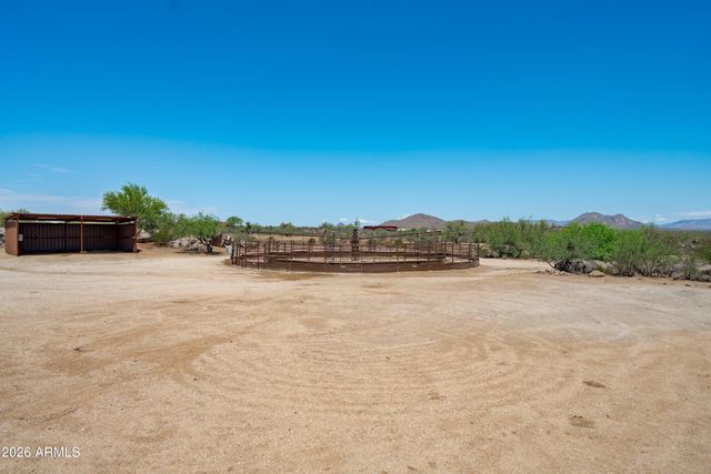 13330 E JOMAX Road, Scottsdale, AZ 85262