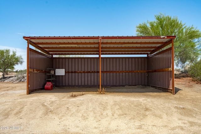 13330 E JOMAX Road, Scottsdale, AZ 85262