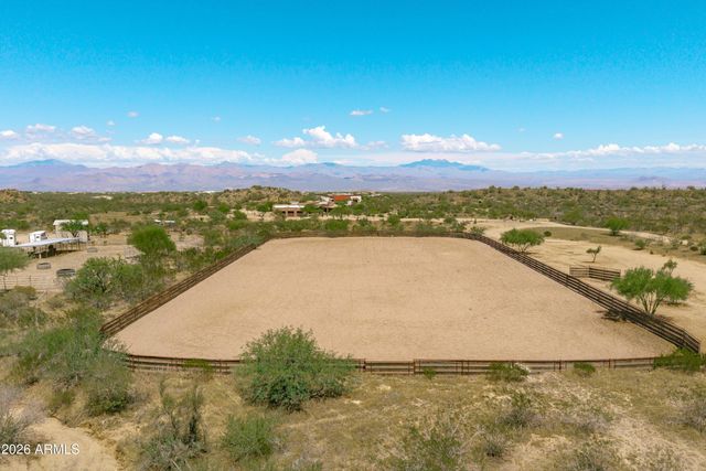 13330 E JOMAX Road, Scottsdale, AZ 85262
