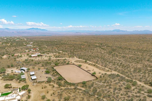 13330 E JOMAX Road, Scottsdale, AZ 85262