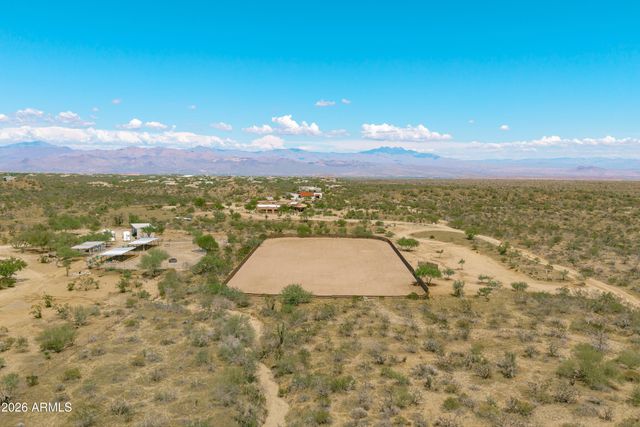 13330 E JOMAX Road, Scottsdale, AZ 85262