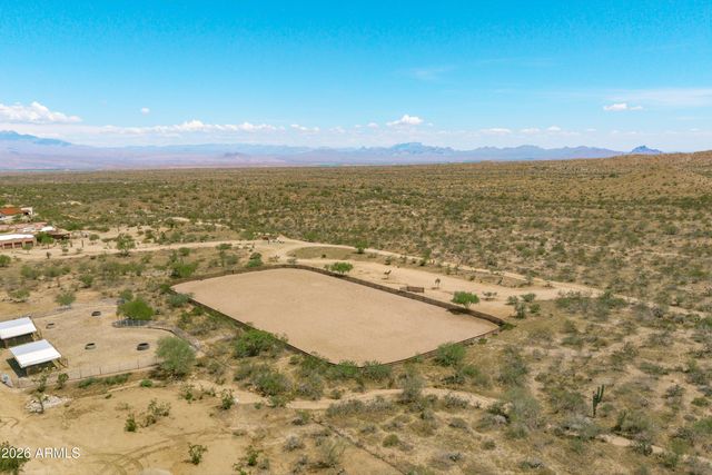 13330 E JOMAX Road, Scottsdale, AZ 85262
