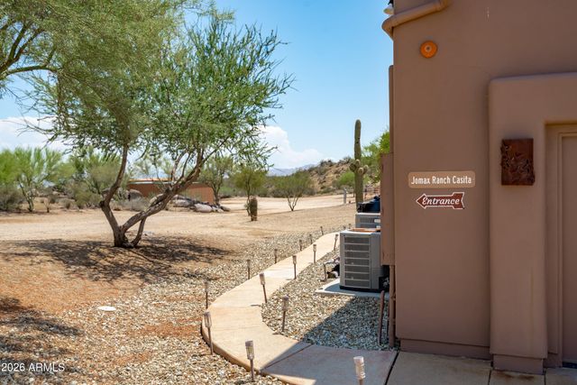 13330 E JOMAX Road, Scottsdale, AZ 85262