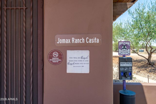 13330 E JOMAX Road, Scottsdale, AZ 85262