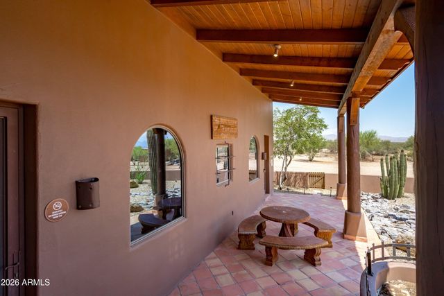13330 E JOMAX Road, Scottsdale, AZ 85262