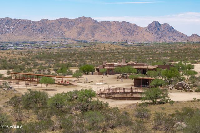 13330 E JOMAX Road, Scottsdale, AZ 85262