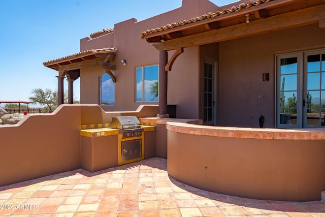 13330 E JOMAX Road, Scottsdale, AZ 85262
