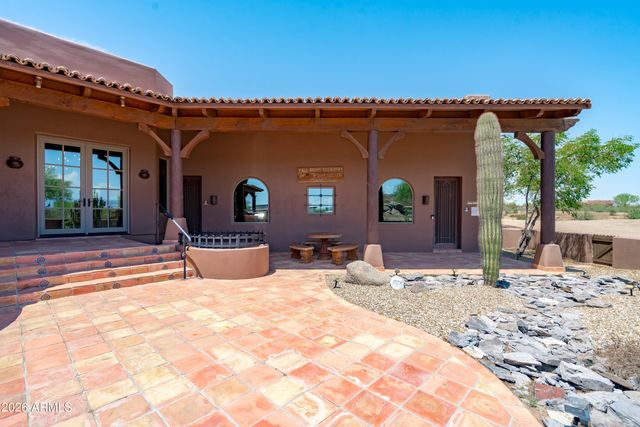 13330 E JOMAX Road, Scottsdale, AZ 85262