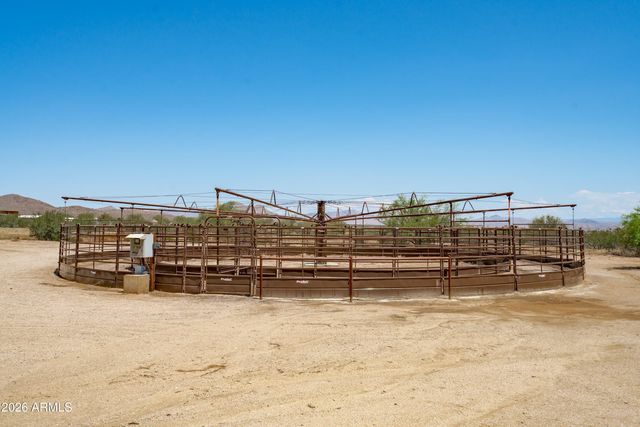 13330 E JOMAX Road, Scottsdale, AZ 85262
