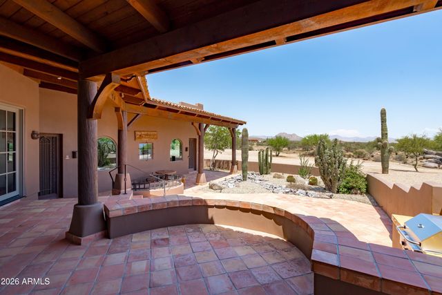 13330 E JOMAX Road, Scottsdale, AZ 85262