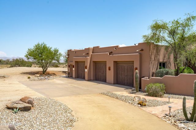 13330 E JOMAX Road, Scottsdale, AZ 85262