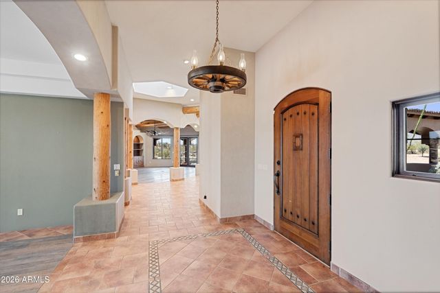 13330 E JOMAX Road, Scottsdale, AZ 85262