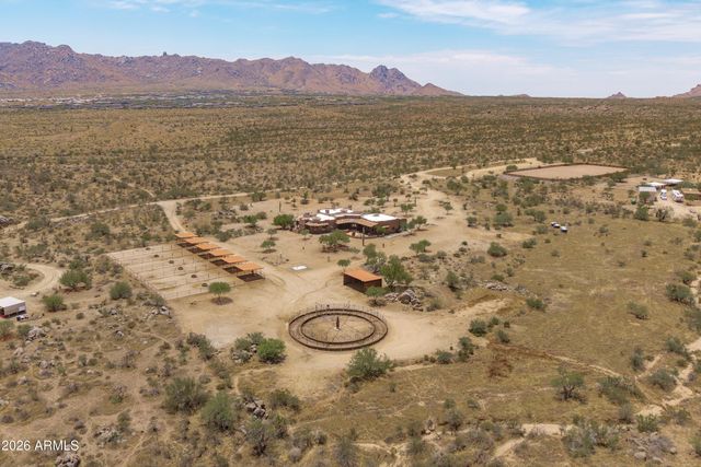 13330 E JOMAX Road, Scottsdale, AZ 85262