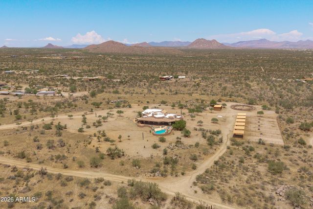 13330 E JOMAX Road, Scottsdale, AZ 85262