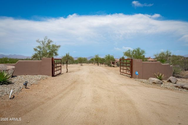 13330 E JOMAX Road, Scottsdale, AZ 85262