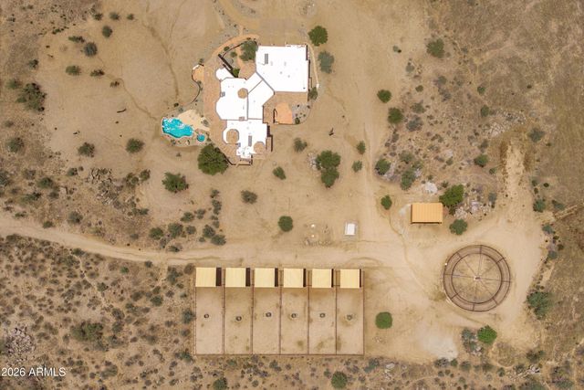 13330 E JOMAX Road, Scottsdale, AZ 85262