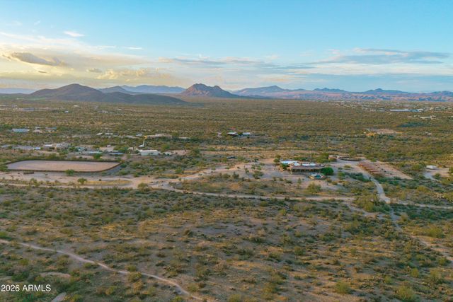 13330 E JOMAX Road, Scottsdale, AZ 85262
