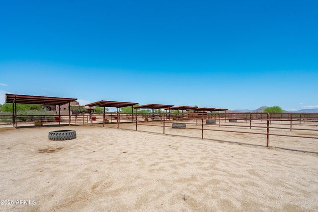 13330 E JOMAX Road, Scottsdale, AZ 85262