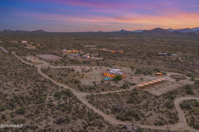 13330 E JOMAX Road, Scottsdale, AZ 85262