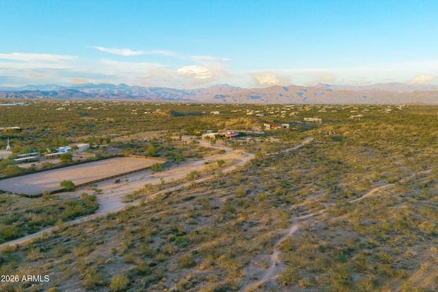 13330 E JOMAX Road, Scottsdale, AZ 85262