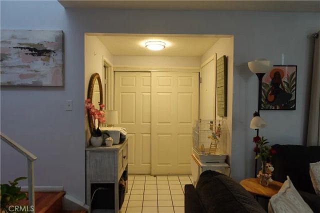 1307 Via Santiago B, Corona, CA 92882