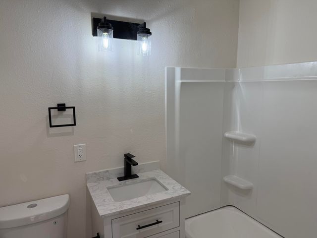 305 Parsifal Street NE, Albuquerque, NM 87123