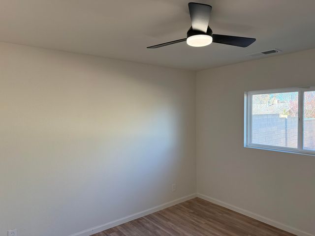 305 Parsifal Street NE, Albuquerque, NM 87123