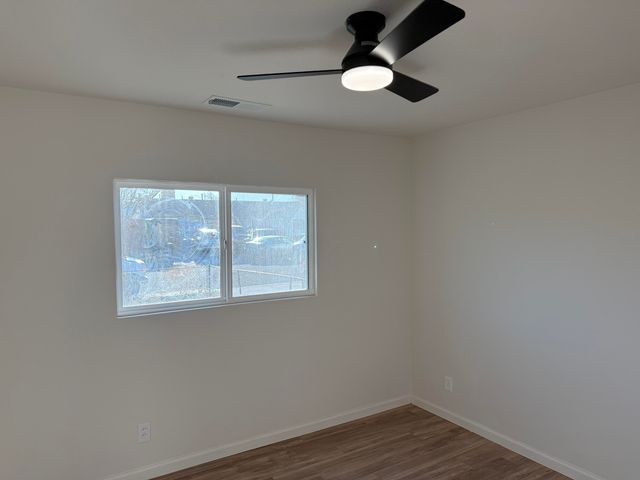 305 Parsifal Street NE, Albuquerque, NM 87123