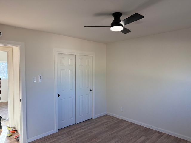 305 Parsifal Street NE, Albuquerque, NM 87123