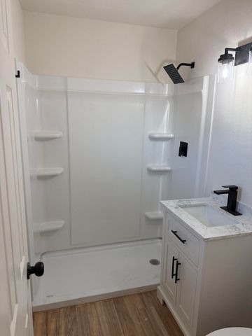 305 Parsifal Street NE, Albuquerque, NM 87123