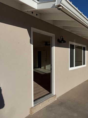 305 Parsifal Street NE, Albuquerque, NM 87123