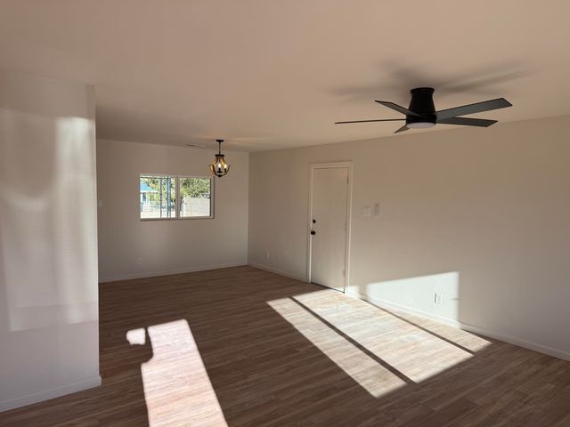 305 Parsifal Street NE, Albuquerque, NM 87123