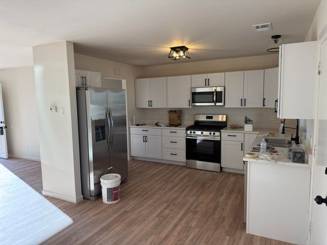 305 Parsifal Street NE, Albuquerque, NM 87123